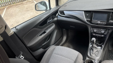 Vauxhall Mokka X 1.6i Active 5dr Petrol Hatchback